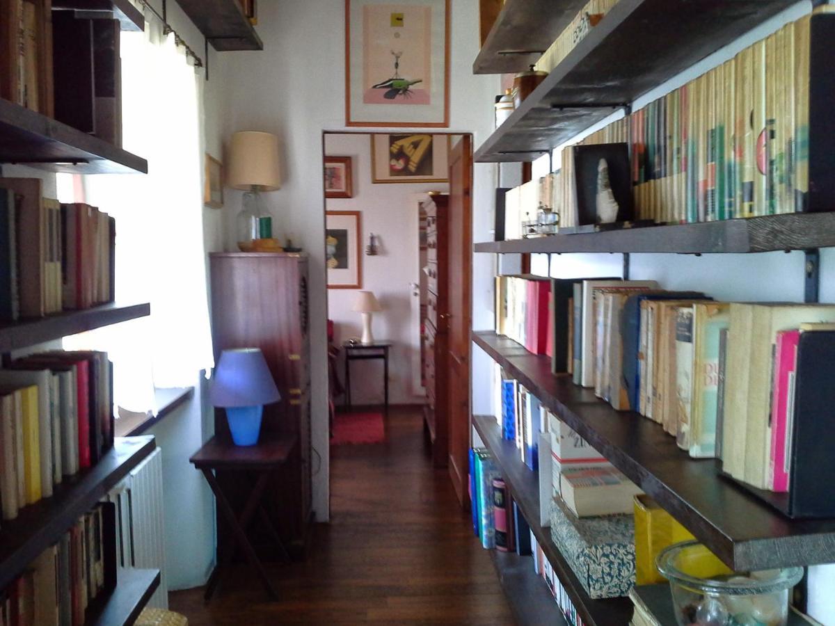 Villa Malgre Tout Murazzano  Ngoại thất bức ảnh