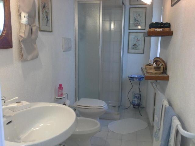 Villa Malgre Tout Murazzano  Ngoại thất bức ảnh